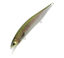 Воблер DUO REALIS JERKBAIT 120 PIKE : Rainbow Trout ND (CCC3836)