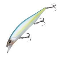 Воблер DUO REALIS JERKBAIT 120SP : Optishad (ACC3154)