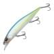 Optishad