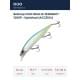 Optishad