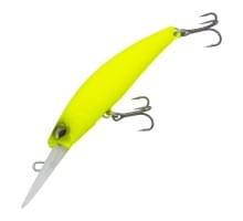 Воблер DUO REALIS FANGBAIT 80DR : Mat Chart (ACC0028)