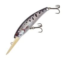 Воблер DUO REALIS FANGBAIT 100DR (Bone) : Knifefish ND (BDA3601)