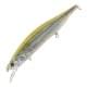 Emerald Shiner ND