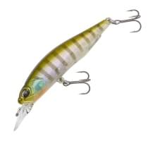 Воблер DUO REALIS ROZANTE 63SP : Ghost Gill (CCC3158)