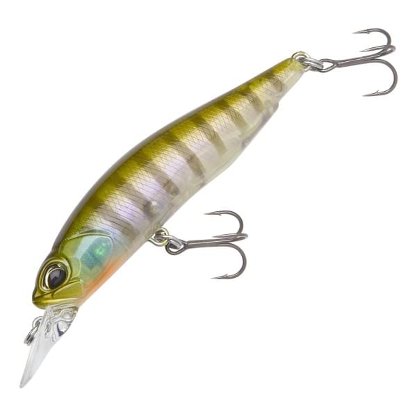 Воблер DUO REALIS ROZANTE 63SP : Ghost Gill (CCC3158)