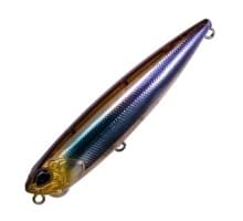 Воблер DUO REALIS PENCIL 110 SILENT : Hypnotic (CSN3085)