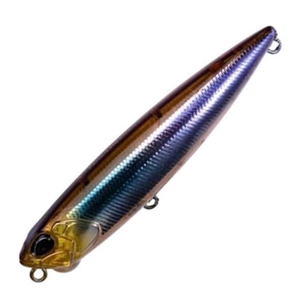 Воблер DUO REALIS PENCIL 110 SILENT : Hypnotic (CSN3085)