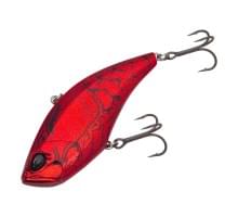 Воблер DUO REALIS APEX VIBE 100 : Sangria Craw (MCC3347)