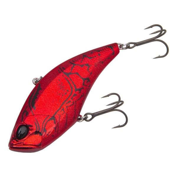 Воблер DUO REALIS APEX VIBE 100 : Sangria Craw (MCC3347)