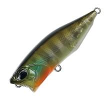 Воблер DUO REALIS POPPER 64 : Ghost Gill (CCC3158)