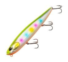 Воблер DUO ROUGH TRAIL BORAPEN 245F : Chart Candy OB (ABA0692)