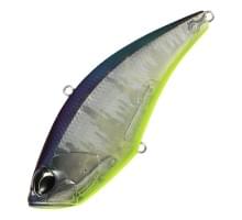 Воблер DUO REALIS APEX VIBE 100 : AM Edge (DEA3341)