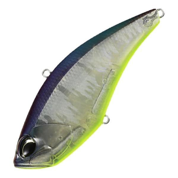 Воблер DUO REALIS APEX VIBE 100 : AM Edge (DEA3341)