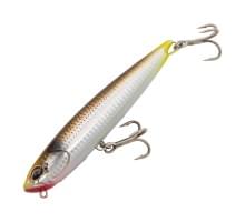 Воблер DUO REALIS FANGSTICK 150 SW : Waka Mullet (GHN0157)
