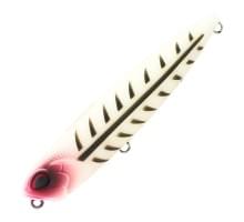 Воблер DUO REALIS PENCIL 110 (Bone) : White Bone (BCC3335)