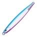 Пилькер DUO DRAG METAL FORCE SEMI-LONG 125G : Blue Pink (PBA0520)