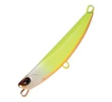 Пилькер DUO BEACH WALKER FLIPPER iT 38 : Banana OB (PCC0826)