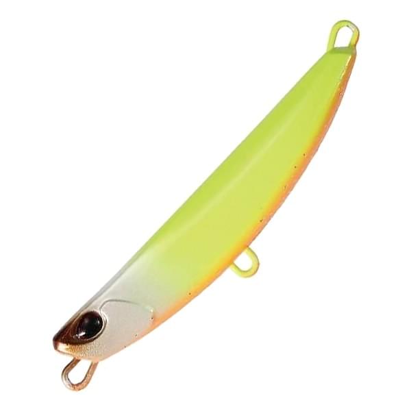 Пилькер DUO BEACH WALKER FLIPPER iT 38 : Banana OB (PCC0826)