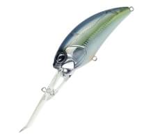Воблер DUO REALIS CRANK G87 15A : Komochi Shad (DRH3094)
