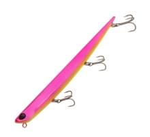 Воблер DUO BAYRUF MANIC 135 : Hot Pink (CCC0558)