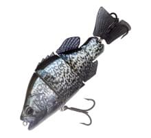 Воблер DUO REALIS DEAD DRIFT 95 : Crappie WH/B (ACC3530)