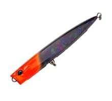 Воблер DUO ROUGH TRAIL BUBBLY 225F : OHBO (CUB9999)