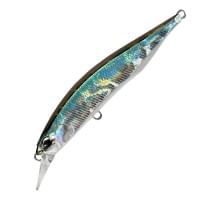 Воблер DUO REALIS JERKBAIT 100SP : Prism Smelt (ADA3093)