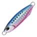 Пилькер DUO DRAG METAL CAST 60G (INT) : Blue Pink Sardine (INT) (PHA0187)