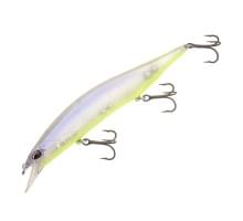 Воблер DUO REALIS JERKBAIT 130SP : Purple Mist (CCC3179)
