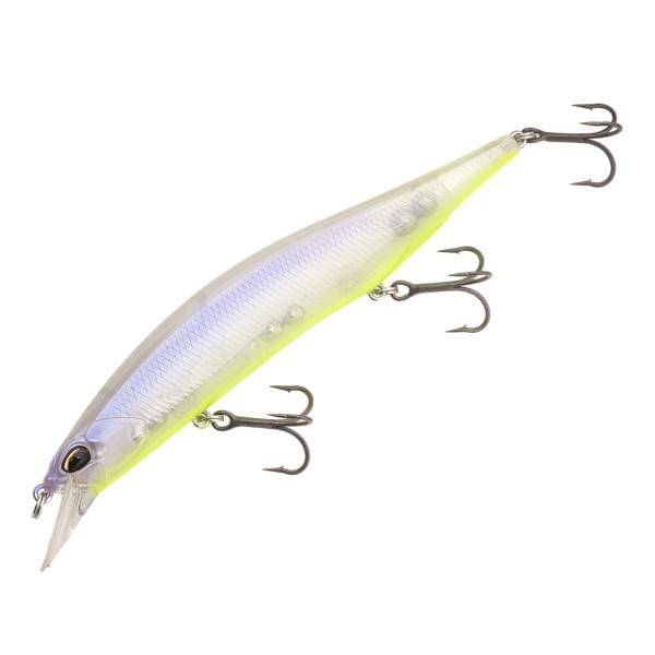 Воблер DUO REALIS JERKBAIT 130SP : Purple Mist (CCC3179)