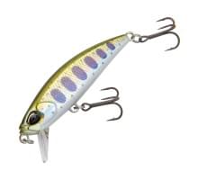 Воблер DUO SPEARHEAD RYUKI 46S : Yamame (ANA4034)
