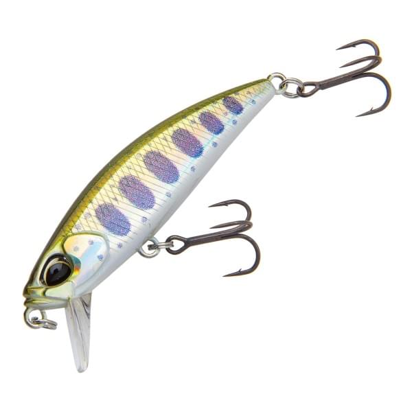 Воблер DUO SPEARHEAD RYUKI 46S : Yamame (ANA4034)