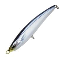 Воблер DUO ROUGH TRAIL FUMBLE 230F : Live Saury (CSA0862)