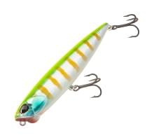 Воблер DUO REALIS PENCIL 100 : Funky Gill DM (ADA3066)