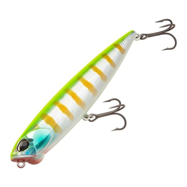 Воблер DUO REALIS PENCIL 100 : Funky Gill DM (ADA3066)