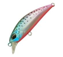 Воблер DUO SPEARHEAD RYUKI 45S : Itou RB (ANA4032)
