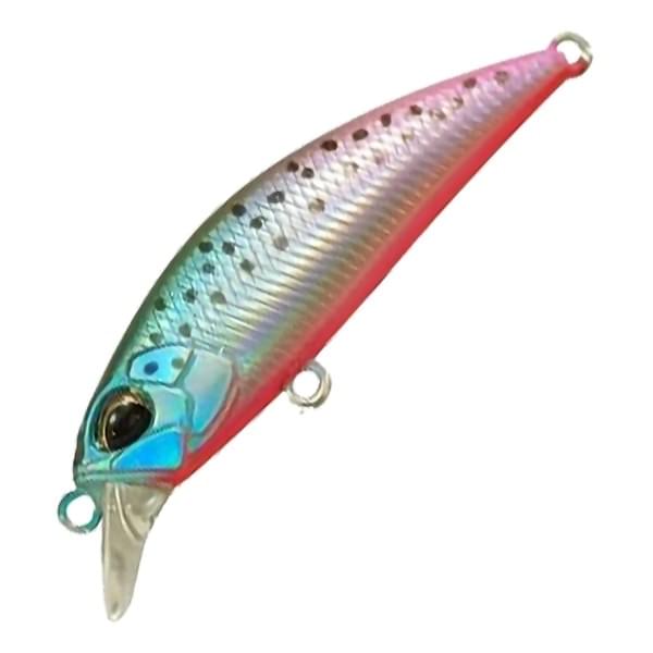Воблер DUO SPEARHEAD RYUKI 45S : Itou RB (ANA4032)