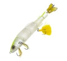 Воблер DUO REALIS DEAD DRIFT 100 : Vanish Chart (CCC3393)