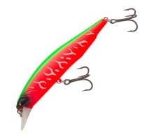 Воблер DUO REALIS JERKBAIT 100 PIKE : Dragon Fruit Tiger (ACC3338)