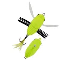 Воблер DUO REALIS SHINMUSHI : Mat Chart Bug (ACC3404)