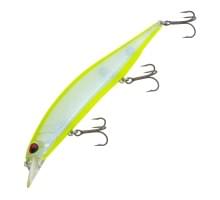 Воблер DUO REALIS JERKBAIT 120SP : Lemon Bliss (CCC0470)