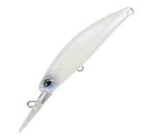 Воблер DUO REALIS FANGBAIT 120DR : Neo Pearl (ACC3008)