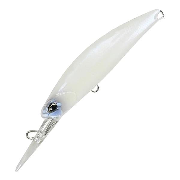Воблер DUO REALIS FANGBAIT 120DR : Neo Pearl (ACC3008)