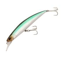 Воблер DUO SPEARHEAD RYUKI 110S SW : Sapphire Lux (DAA4005)
