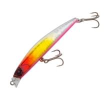 Воблер DUO BEACH WALKER AXCION SLIM 85 : Burning Mirage (CPA0081)