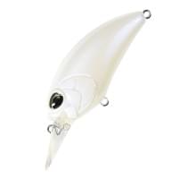 Воблер DUO REALIS CRANK M62 5A : Super Pearl (CCCZ274)