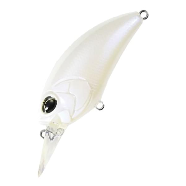 Воблер DUO REALIS CRANK M62 5A : Super Pearl (CCCZ274)