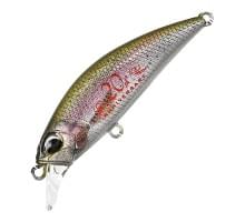 Воблер DUO SPEARHEAD RYUKI 45S : Rainbow Trout ND (CCC3836)