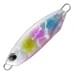 Пилькер DUO DRAG METAL CAST SLOW 30G : Rainbow (PJA0002)