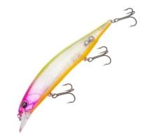 Воблер DUO REALIS JERKBAIT 120SP : ELT Chart (CEA3375)